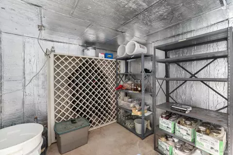 Other - 4046 Central Ln, Winters, CA 95694 photo 11 of 30