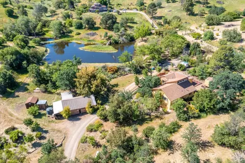 View/Area - 4046 Central Ln, Winters, CA 95694 photo 2 of 17