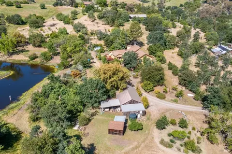 View/Area - 4046 Central Ln, Winters, CA 95694 photo 9 of 17