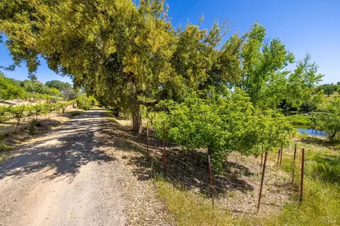 Other - 4046 Central Ln, Winters, CA 95694 photo 25 of 30