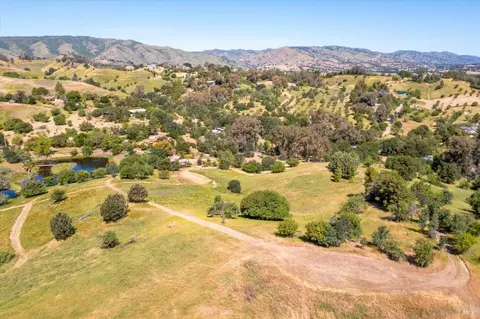 View/Area - 4046 Central Ln, Winters, CA 95694 photo 6 of 17