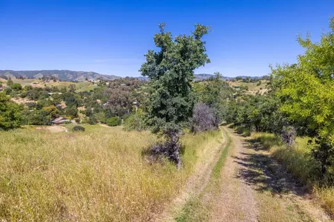 Other - 4046 Central Ln, Winters, CA 95694 photo 20 of 30