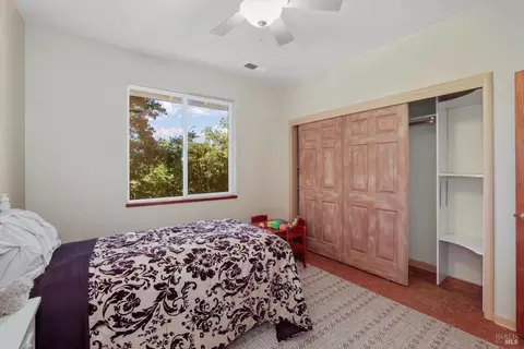 Bedroom - 4046 Central Ln, Winters, CA 95694 photo 10 of 10