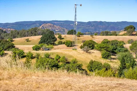 Other - 4046 Central Ln, Winters, CA 95694 photo 29 of 30
