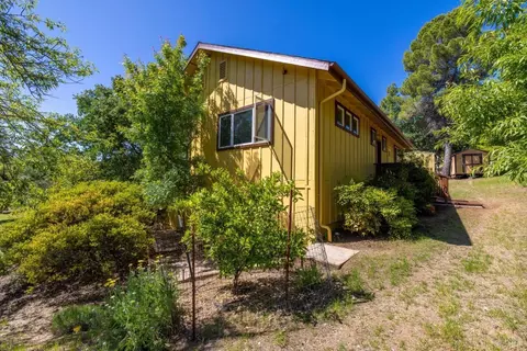 Exterior - 4046 Central Ln, Winters, CA 95694 photo 12 of 22