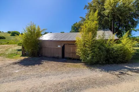 Exterior - 4046 Central Ln, Winters, CA 95694 photo 9 of 22