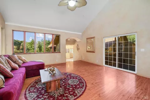 Living - 4046 Central Ln, Winters, CA 95694 photo 2 of 2