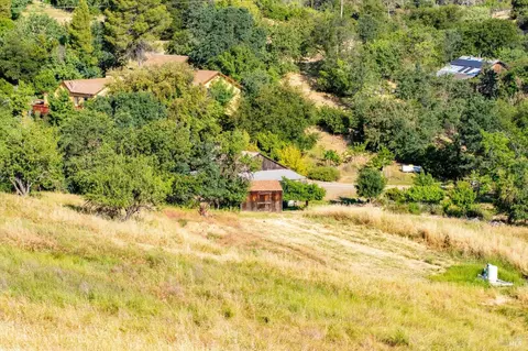 Other - 4046 Central Ln, Winters, CA 95694 photo 30 of 30