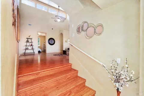 Entry Way - 4046 Central Ln, Winters, CA 95694 photo 1 of 2