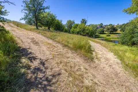 Other - 4046 Central Ln, Winters, CA 95694 photo 16 of 30