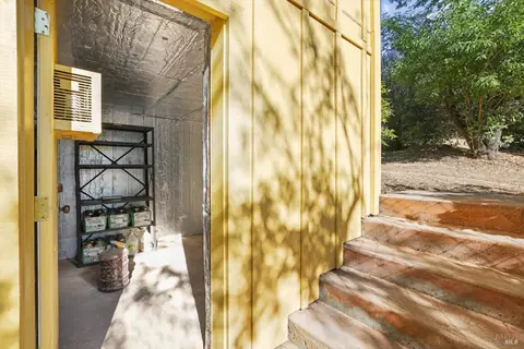 Other - 4046 Central Ln, Winters, CA 95694 photo 10 of 30