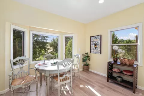 Dining - 4046 Central Ln, Winters, CA 95694 photo 2 of 2