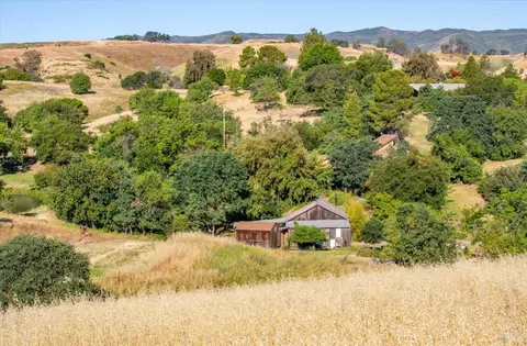 Other - 4046 Central Ln, Winters, CA 95694 photo 27 of 30
