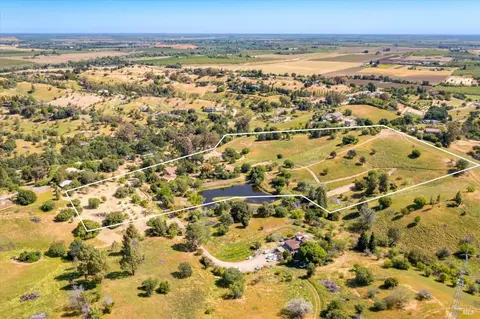 View/Area - 4046 Central Ln, Winters, CA 95694 photo 12 of 17