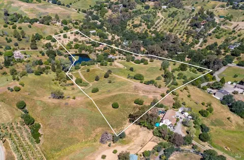 View/Area - 4046 Central Ln, Winters, CA 95694 photo 13 of 17