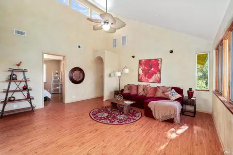 Living - 4046 Central Ln, Winters, CA 95694 photo 1 of 2