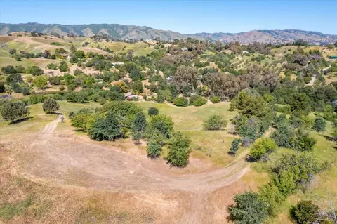 View/Area - 4046 Central Ln, Winters, CA 95694 photo 1 of 17
