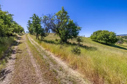 Other - 4046 Central Ln, Winters, CA 95694 photo 21 of 30