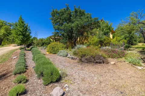 Exterior - 4046 Central Ln, Winters, CA 95694 photo 10 of 22