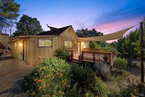 Other - 4046 Central Ln, Winters, CA 95694 photo 1 of 30