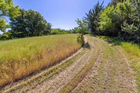 Other - 4046 Central Ln, Winters, CA 95694 photo 23 of 30