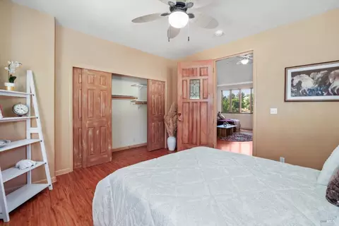 Bedroom - 4046 Central Ln, Winters, CA 95694 photo 3 of 10
