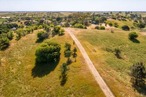 View/Area - 4046 Central Ln, Winters, CA 95694 photo 5 of 17