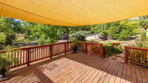 Exterior - 4046 Central Ln, Winters, CA 95694 photo 3 of 22