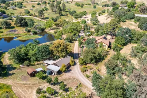 View/Area - 4046 Central Ln, Winters, CA 95694 photo 10 of 17