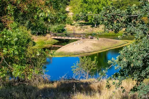 View/Area - 4046 Central Ln, Winters, CA 95694 photo 16 of 17
