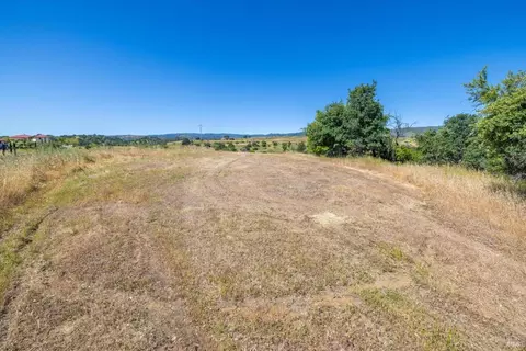 Other - 4046 Central Ln, Winters, CA 95694 photo 19 of 30
