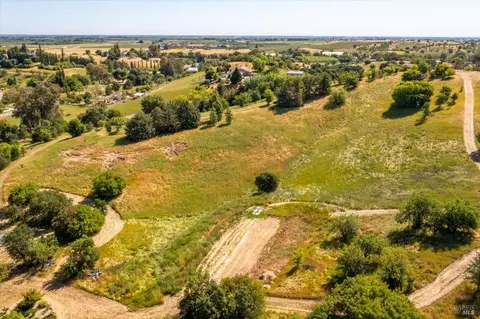 View/Area - 4046 Central Ln, Winters, CA 95694 photo 4 of 17