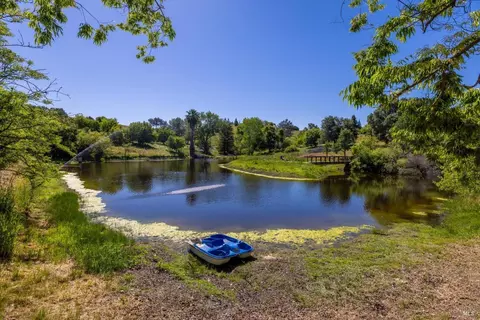 View/Area - 4046 Central Ln, Winters, CA 95694 photo 11 of 17
