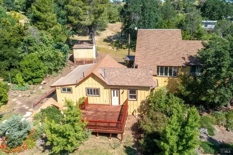 Other - 4046 Central Ln, Winters, CA 95694 photo 2 of 30