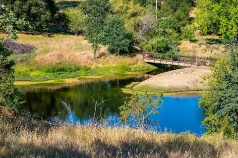 View/Area - 4046 Central Ln, Winters, CA 95694 photo 17 of 17
