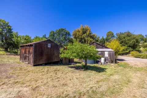 Exterior - 4046 Central Ln, Winters, CA 95694 photo 8 of 22