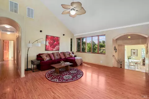 Other - 4046 Central Ln, Winters, CA 95694 photo 9 of 30