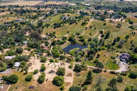 View/Area - 4046 Central Ln, Winters, CA 95694 photo 8 of 17