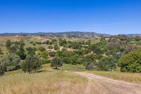 Other - 4046 Central Ln, Winters, CA 95694 photo 18 of 30