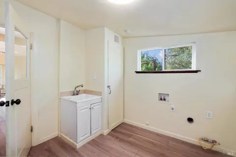 Other - 4046 Central Ln, Winters, CA 95694 photo 5 of 30