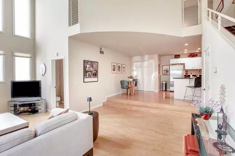 756 1st St W #10, Sonoma, CA 95476