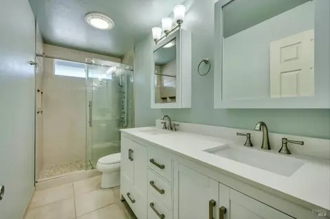 505 Walten Way, Windsor, CA 95492 photo 18