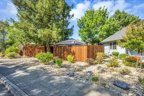 505 Walten Way, Windsor, CA 95492 photo 31