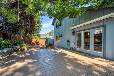 505 Walten Way, Windsor, CA 95492 photo 28