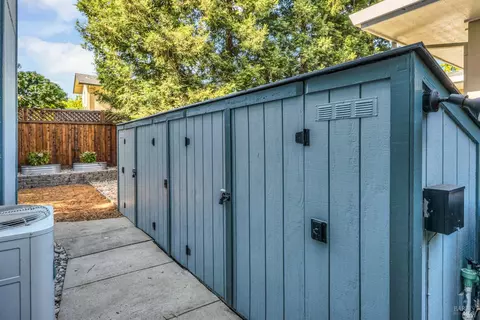 505 Walten Way, Windsor, CA 95492 photo 30
