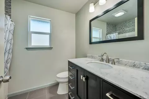 505 Walten Way, Windsor, CA 95492 photo 22