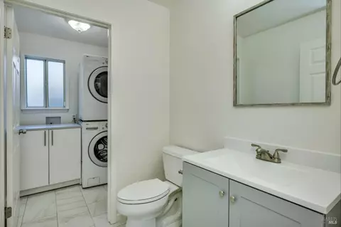 505 Walten Way, Windsor, CA 95492 photo 13