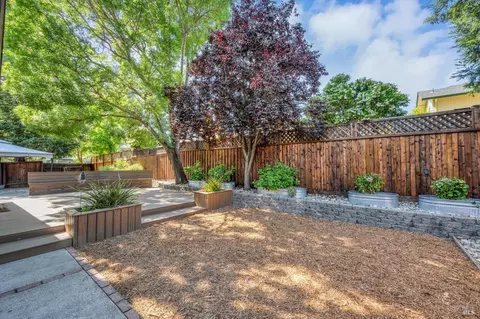 505 Walten Way, Windsor, CA 95492 photo 26