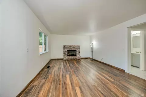 505 Walten Way, Windsor, CA 95492 photo 9