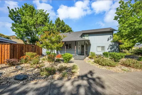505 Walten Way, Windsor, CA 95492
